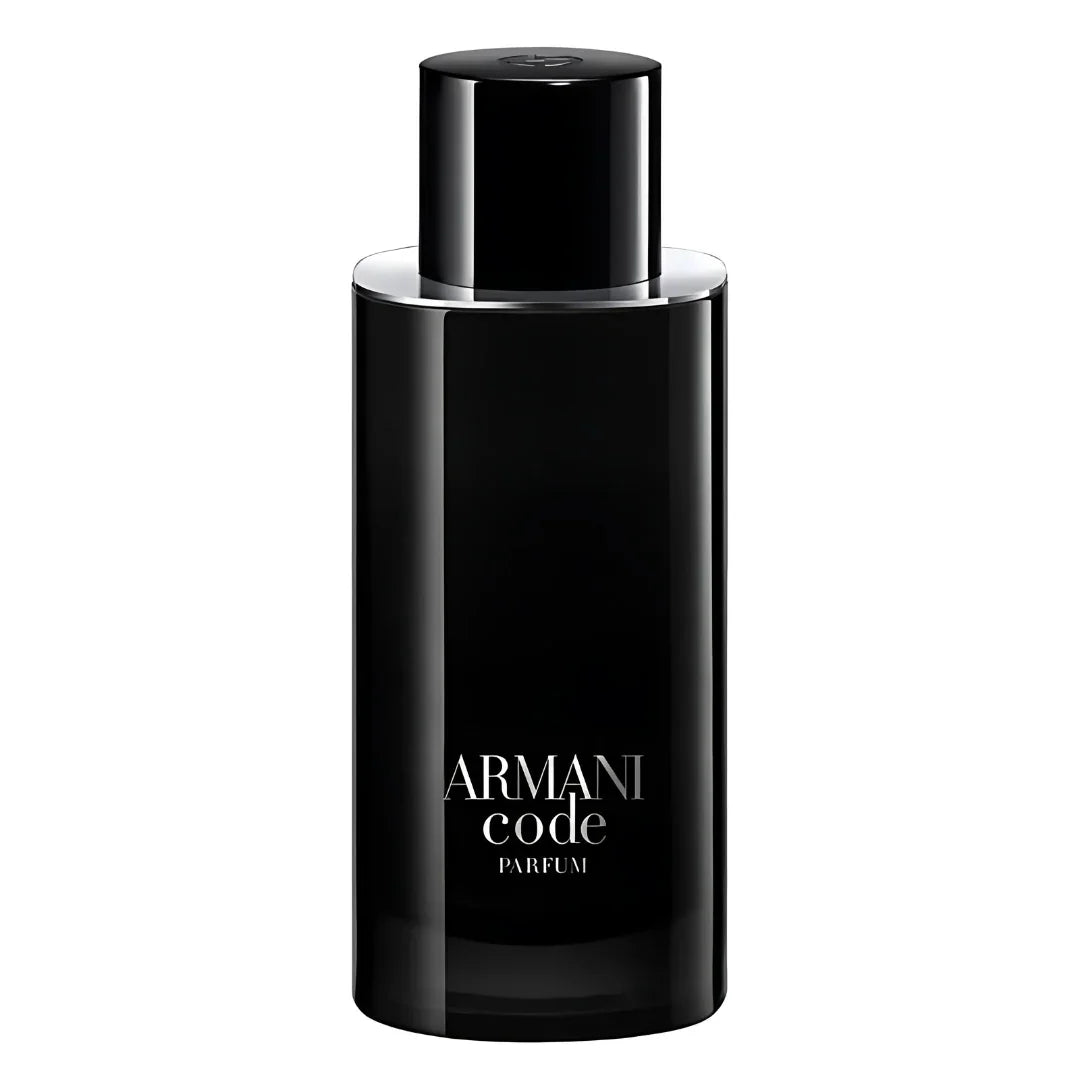 ARMANI CODE 100ML