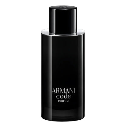 ARMANI CODE 100ML