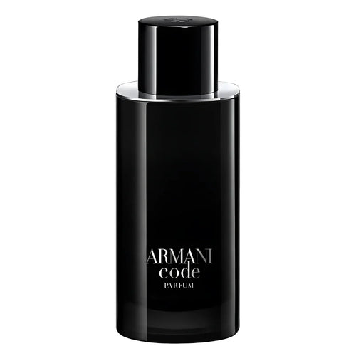 ARMANI CODE 100ML