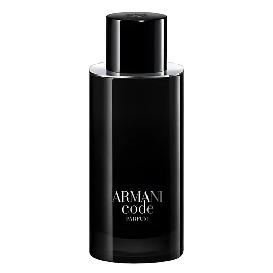 ARMANI CODE 100ML