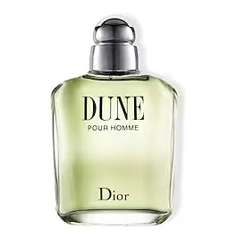 DUNE POUR 100ML