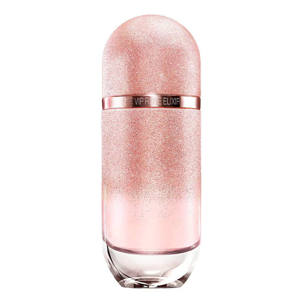 212 VIP ROSÉ 100ML