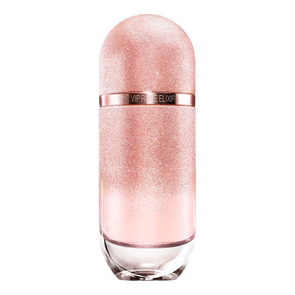 212 VIP ROSÉ 100ML