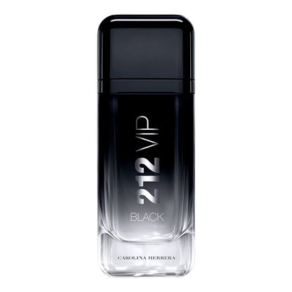 212 VIP BLACK 100ML