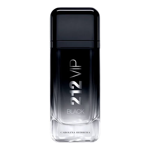 212 VIP BLACK 100ML