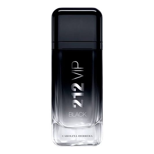 212 VIP BLACK 100ML