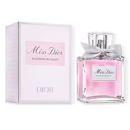 MISS DIOR BB 100ML