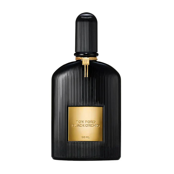 COMBINAISON DE 3 PARFUMS: BLACK ORCHID, NOIR EXTREME, PRADA INTENSE 100ML