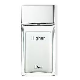 DIOR HIGHER 100ML