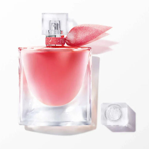 LANCÔME INTENSÉMENT 100ML
