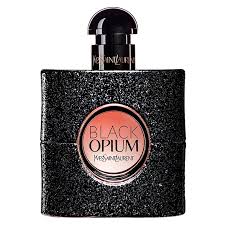 BLACK OPIUM 100ML