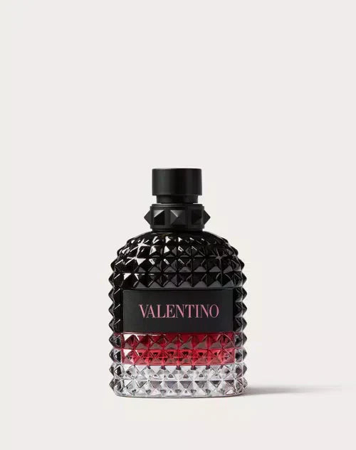 COMBINAISON DE 3 PARFUMS: GUCCI GUILTY, VALENTINO INTENSE, FLOWER BY KENZO 100ML