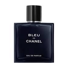 CHANEL BLEU 100ML