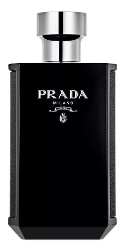 COMBINAISON DE 3 PARFUMS: THE SCENT, BOSS BOTTLED, PRADA INFINITE 100ML