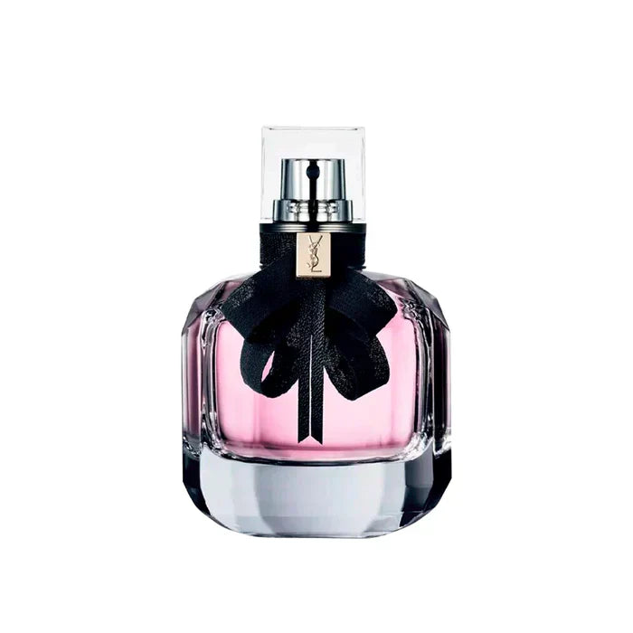 COMBINAISON DE 3 PARFUMS: PRADA PARADOXE, COCO MADEMOISELLE UND MON PARIS 100ML