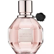 FLOWERBOMB 100ML
