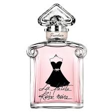 ROBE NOIRE 100ML