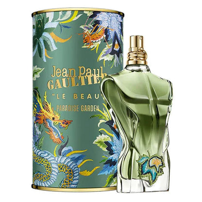 LE BEAU PARADISE GARDEN 100ML
