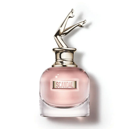 SCANDAL 100ML