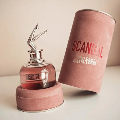 SCANDAL 100ML