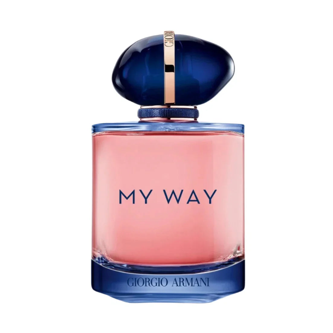 MY WAY INTENSE 100ML