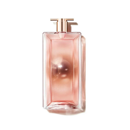 COMBINAISON DE 3 PARFUMS: DEVOTION, MY WAY , LANCÔME IDÔLE 100ML