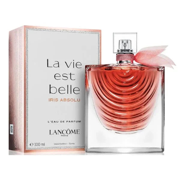LANCÔME 100ML