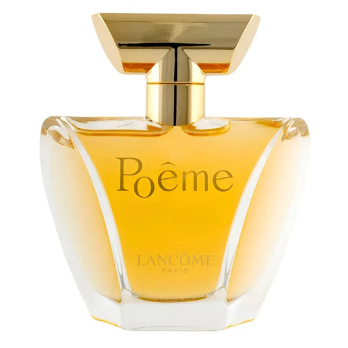 LANCÔME POEM 100ML