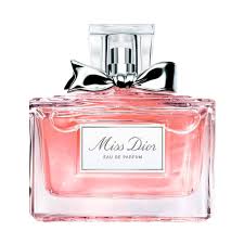 MISS DIOR 100ML