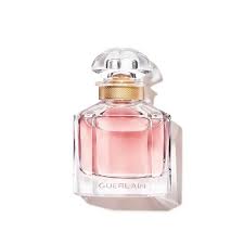 MON GUERLAIN 100ML