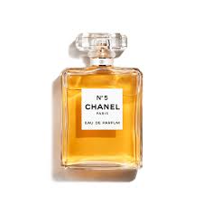 CHANEL N°5 100ML