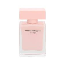 NARCISO FOR HIM 100ML