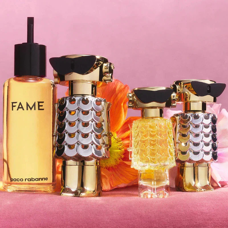 FAME 100ML