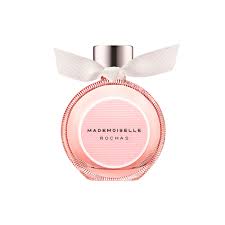 ROCHAS 100ML