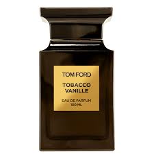 TOBACCO VANILLE 100ML