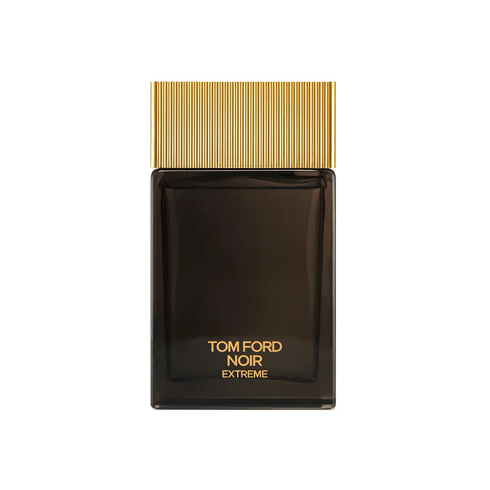 COMBINAISON DE 3 PARFUMS: TERRE D’HERMÈS, AZZARO WANTED, TOM FORD NOIR EXTREME 100ML