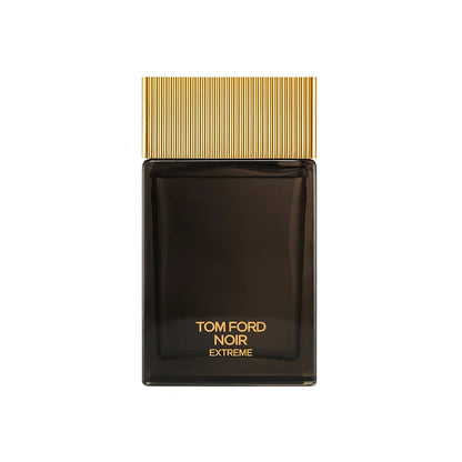 COMBINAISON DE 3 PARFUMS: TERRE D’HERMÈS, AZZARO WANTED, TOM FORD NOIR EXTREME 100ML