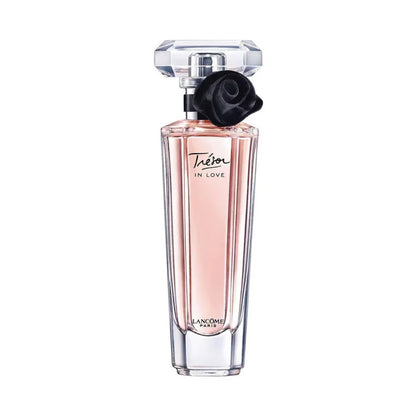 LANCOME IN LOVE 100ML