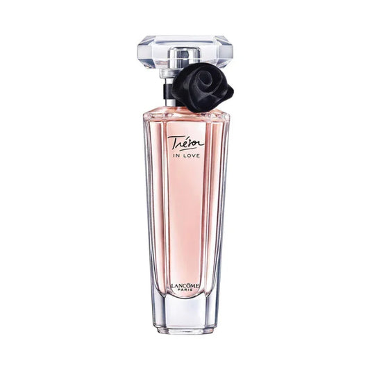 LANCOME IN LOVE 100ML