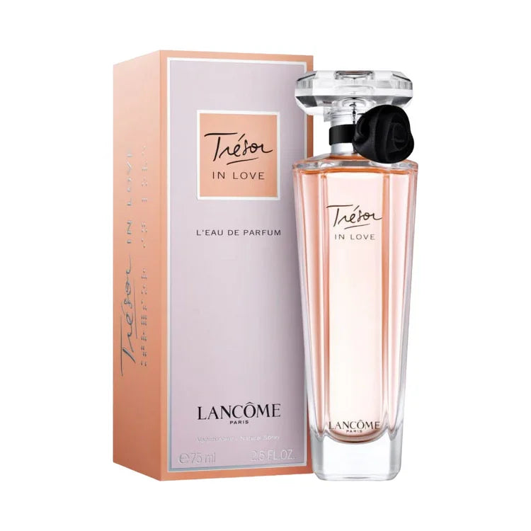 LANCOME IN LOVE 100ML