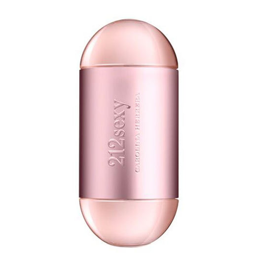 212 SEXY 100ML