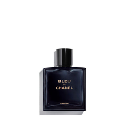 COMBINAISON DE 3 PARFUMS: BLEU CHANEL, LIGH BLUE, AVENTUS 100ML