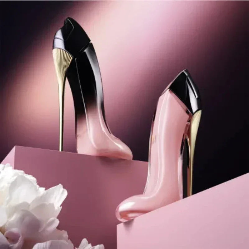 GOOD GIRL BLUSH 100ML