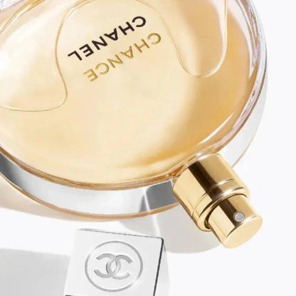 CHANEL CHANCE 100ML