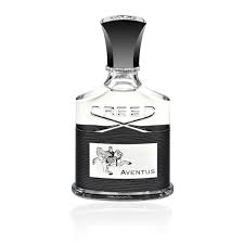 CREED AVENTUS 100ML