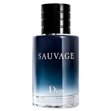 SAUVAGE 100ML