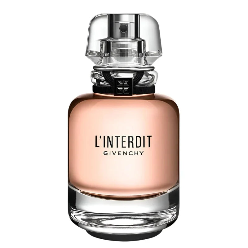 L'INTERDIT 100ML