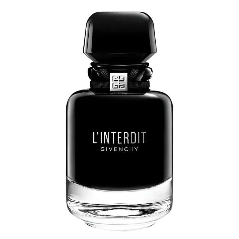 GIVENCHY  L’INTERDIT 100ML
