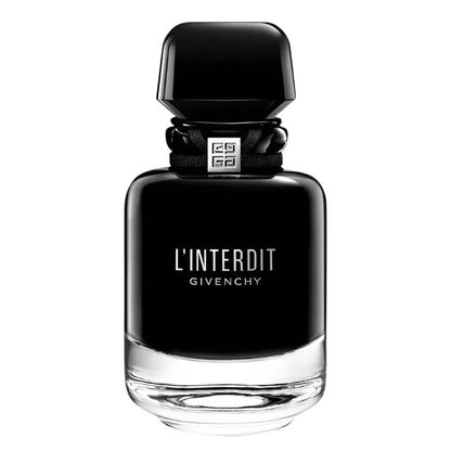 GIVENCHY  L’INTERDIT 100ML