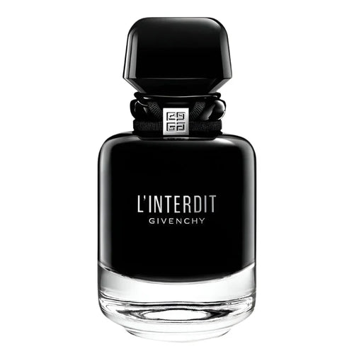 GIVENCHY  L’INTERDIT 100ML